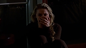 Filename=criminalminds118_16044.jpg
Filesize=618KiB
Dimensions=1920x1080
Date added=Apr 04, 2021 criminalminds118_16044.jpg
