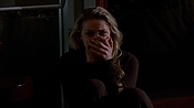 Filename=criminalminds118_16046.jpg
Filesize=616KiB
Dimensions=1920x1080
Date added=Apr 04, 2021 criminalminds118_16046.jpg