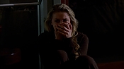 Filename=criminalminds118_16047.jpg
Filesize=624KiB
Dimensions=1920x1080
Date added=Apr 04, 2021 criminalminds118_16047.jpg
