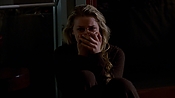 Filename=criminalminds118_16048.jpg
Filesize=604KiB
Dimensions=1920x1080
Date added=Apr 04, 2021 criminalminds118_16048.jpg