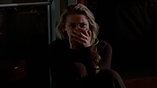 Filename=criminalminds118_16049.jpg
Filesize=613KiB
Dimensions=1920x1080
Date added=Apr 04, 2021 criminalminds118_16049.jpg