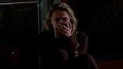 Filename=criminalminds118_16050.jpg
Filesize=606KiB
Dimensions=1920x1080
Date added=Apr 04, 2021 criminalminds118_16050.jpg