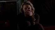Filename=criminalminds118_16051.jpg
Filesize=607KiB
Dimensions=1920x1080
Date added=Apr 04, 2021 criminalminds118_16051.jpg