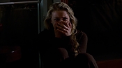 Filename=criminalminds118_16052.jpg
Filesize=608KiB
Dimensions=1920x1080
Date added=Apr 04, 2021 criminalminds118_16052.jpg