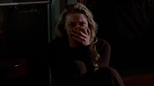 Filename=criminalminds118_16053.jpg
Filesize=616KiB
Dimensions=1920x1080
Date added=Apr 04, 2021 criminalminds118_16053.jpg