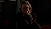 Filename=criminalminds118_16057.jpg
Filesize=603KiB
Dimensions=1920x1080
Date added=Apr 04, 2021 criminalminds118_16057.jpg
