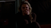 Filename=criminalminds118_16063.jpg
Filesize=601KiB
Dimensions=1920x1080
Date added=Apr 04, 2021 criminalminds118_16063.jpg