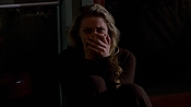 Filename=criminalminds118_16064.jpg
Filesize=596KiB
Dimensions=1920x1080
Date added=Apr 04, 2021 criminalminds118_16064.jpg