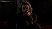 Filename=criminalminds118_16065.jpg
Filesize=610KiB
Dimensions=1920x1080
Date added=Apr 04, 2021 criminalminds118_16065.jpg