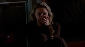 Filename=criminalminds118_16066.jpg
Filesize=610KiB
Dimensions=1920x1080
Date added=Apr 04, 2021 criminalminds118_16066.jpg