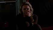 Filename=criminalminds118_16069.jpg
Filesize=623KiB
Dimensions=1920x1080
Date added=Apr 04, 2021 criminalminds118_16069.jpg