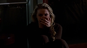 Filename=criminalminds118_16071.jpg
Filesize=629KiB
Dimensions=1920x1080
Date added=Apr 04, 2021 criminalminds118_16071.jpg