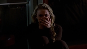 Filename=criminalminds118_16072.jpg
Filesize=625KiB
Dimensions=1920x1080
Date added=Apr 04, 2021 criminalminds118_16072.jpg