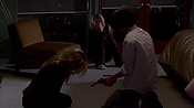 Filename=criminalminds118_16073.jpg
Filesize=798KiB
Dimensions=1920x1080
Date added=Apr 04, 2021 criminalminds118_16073.jpg