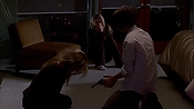 Filename=criminalminds118_16074.jpg
Filesize=819KiB
Dimensions=1920x1080
Date added=Apr 04, 2021 criminalminds118_16074.jpg