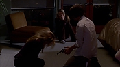 Filename=criminalminds118_16076.jpg
Filesize=823KiB
Dimensions=1920x1080
Date added=Apr 04, 2021 criminalminds118_16076.jpg