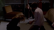 Filename=criminalminds118_16078.jpg
Filesize=824KiB
Dimensions=1920x1080
Date added=Apr 04, 2021 criminalminds118_16078.jpg
