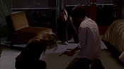 Filename=criminalminds118_16079.jpg
Filesize=836KiB
Dimensions=1920x1080
Date added=Apr 04, 2021 criminalminds118_16079.jpg