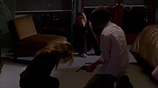 Filename=criminalminds118_16080.jpg
Filesize=830KiB
Dimensions=1920x1080
Date added=Apr 04, 2021 criminalminds118_16080.jpg