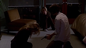 Filename=criminalminds118_16082.jpg
Filesize=821KiB
Dimensions=1920x1080
Date added=Apr 04, 2021 criminalminds118_16082.jpg