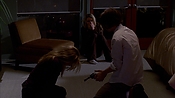 Filename=criminalminds118_16083.jpg
Filesize=832KiB
Dimensions=1920x1080
Date added=Apr 04, 2021 criminalminds118_16083.jpg