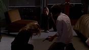 Filename=criminalminds118_16084.jpg
Filesize=824KiB
Dimensions=1920x1080
Date added=Apr 04, 2021 criminalminds118_16084.jpg