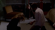 Filename=criminalminds118_16085.jpg
Filesize=837KiB
Dimensions=1920x1080
Date added=Apr 04, 2021 criminalminds118_16085.jpg