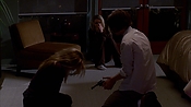 Filename=criminalminds118_16086.jpg
Filesize=824KiB
Dimensions=1920x1080
Date added=Apr 04, 2021 criminalminds118_16086.jpg