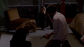 Filename=criminalminds118_16088.jpg
Filesize=823KiB
Dimensions=1920x1080
Date added=Apr 04, 2021 criminalminds118_16088.jpg