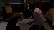 Filename=criminalminds118_16090.jpg
Filesize=824KiB
Dimensions=1920x1080
Date added=Apr 04, 2021 criminalminds118_16090.jpg