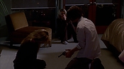 Filename=criminalminds118_16091.jpg
Filesize=827KiB
Dimensions=1920x1080
Date added=Apr 04, 2021 criminalminds118_16091.jpg
