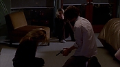 Filename=criminalminds118_16092.jpg
Filesize=826KiB
Dimensions=1920x1080
Date added=Apr 04, 2021 criminalminds118_16092.jpg