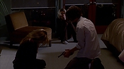 Filename=criminalminds118_16093.jpg
Filesize=837KiB
Dimensions=1920x1080
Date added=Apr 04, 2021 criminalminds118_16093.jpg