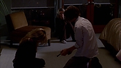 Filename=criminalminds118_16095.jpg
Filesize=830KiB
Dimensions=1920x1080
Date added=Apr 04, 2021 criminalminds118_16095.jpg