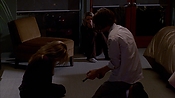 Filename=criminalminds118_16096.jpg
Filesize=827KiB
Dimensions=1920x1080
Date added=Apr 04, 2021 criminalminds118_16096.jpg