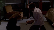 Filename=criminalminds118_16098.jpg
Filesize=817KiB
Dimensions=1920x1080
Date added=Apr 04, 2021 criminalminds118_16098.jpg