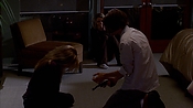 Filename=criminalminds118_16099.jpg
Filesize=831KiB
Dimensions=1920x1080
Date added=Apr 04, 2021 criminalminds118_16099.jpg