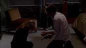 Filename=criminalminds118_16100.jpg
Filesize=821KiB
Dimensions=1920x1080
Date added=Apr 04, 2021 criminalminds118_16100.jpg
