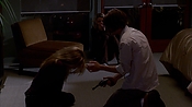 Filename=criminalminds118_16104.jpg
Filesize=815KiB
Dimensions=1920x1080
Date added=Apr 04, 2021 criminalminds118_16104.jpg