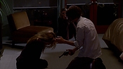 Filename=criminalminds118_16106.jpg
Filesize=821KiB
Dimensions=1920x1080
Date added=Apr 04, 2021 criminalminds118_16106.jpg