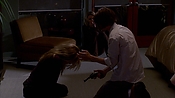 Filename=criminalminds118_16107.jpg
Filesize=828KiB
Dimensions=1920x1080
Date added=Apr 04, 2021 criminalminds118_16107.jpg