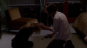Filename=criminalminds118_16109.jpg
Filesize=828KiB
Dimensions=1920x1080
Date added=Apr 04, 2021 criminalminds118_16109.jpg