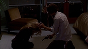 criminalminds118_16111.jpg
