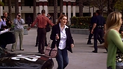 Filename=criminalminds118_16115.jpg
Filesize=1051KiB
Dimensions=1920x1080
Date added=Apr 04, 2021 criminalminds118_16115.jpg