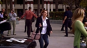 Filename=criminalminds118_16116.jpg
Filesize=1066KiB
Dimensions=1920x1080
Date added=Apr 04, 2021 criminalminds118_16116.jpg