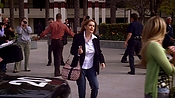 Filename=criminalminds118_16117.jpg
Filesize=1078KiB
Dimensions=1920x1080
Date added=Apr 04, 2021 criminalminds118_16117.jpg