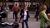 Filename=criminalminds118_16118.jpg
Filesize=1065KiB
Dimensions=1920x1080
Date added=Apr 04, 2021 criminalminds118_16118.jpg