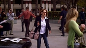 Filename=criminalminds118_16119.jpg
Filesize=1050KiB
Dimensions=1920x1080
Date added=Apr 04, 2021 criminalminds118_16119.jpg