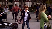 Filename=criminalminds118_16120.jpg
Filesize=1051KiB
Dimensions=1920x1080
Date added=Apr 04, 2021 criminalminds118_16120.jpg