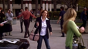 Filename=criminalminds118_16121.jpg
Filesize=1067KiB
Dimensions=1920x1080
Date added=Apr 04, 2021 criminalminds118_16121.jpg